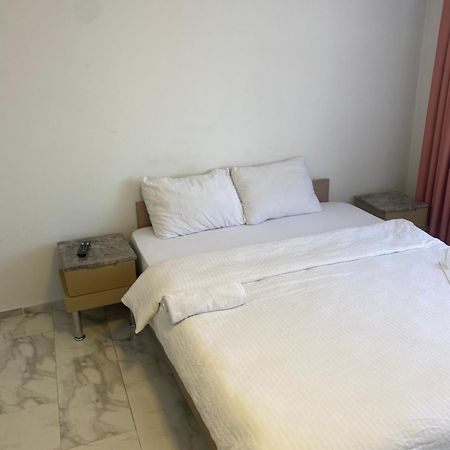 Hotel Yenikapi Estambul Exterior foto